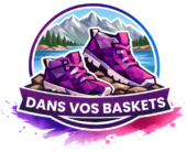 Dans Vos Baskets
